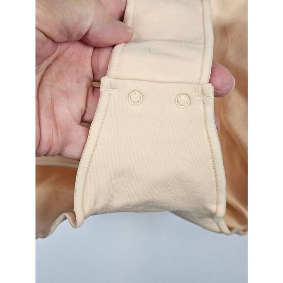 Skims bodysuit sculpting shaper Nwt - Picture 7 of 8